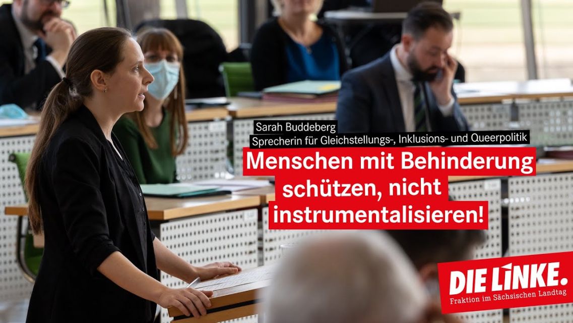 Vorschaubild des YouTube-Videos https://youtu.be/iJx6xfwD08s